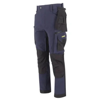 Best Cratex Pro Line Werkbroek Neuchatel 42