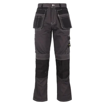 Outlet Cratex Werkbroek Palermo 42