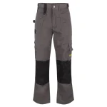 Sale Cratex Werkbroek Phoenix Antra 42