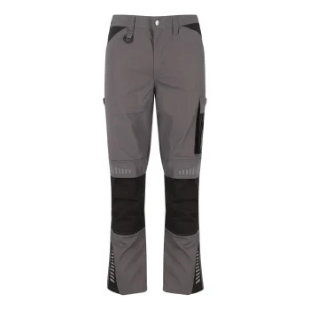 New Cratex Werkbroek Saratov 42