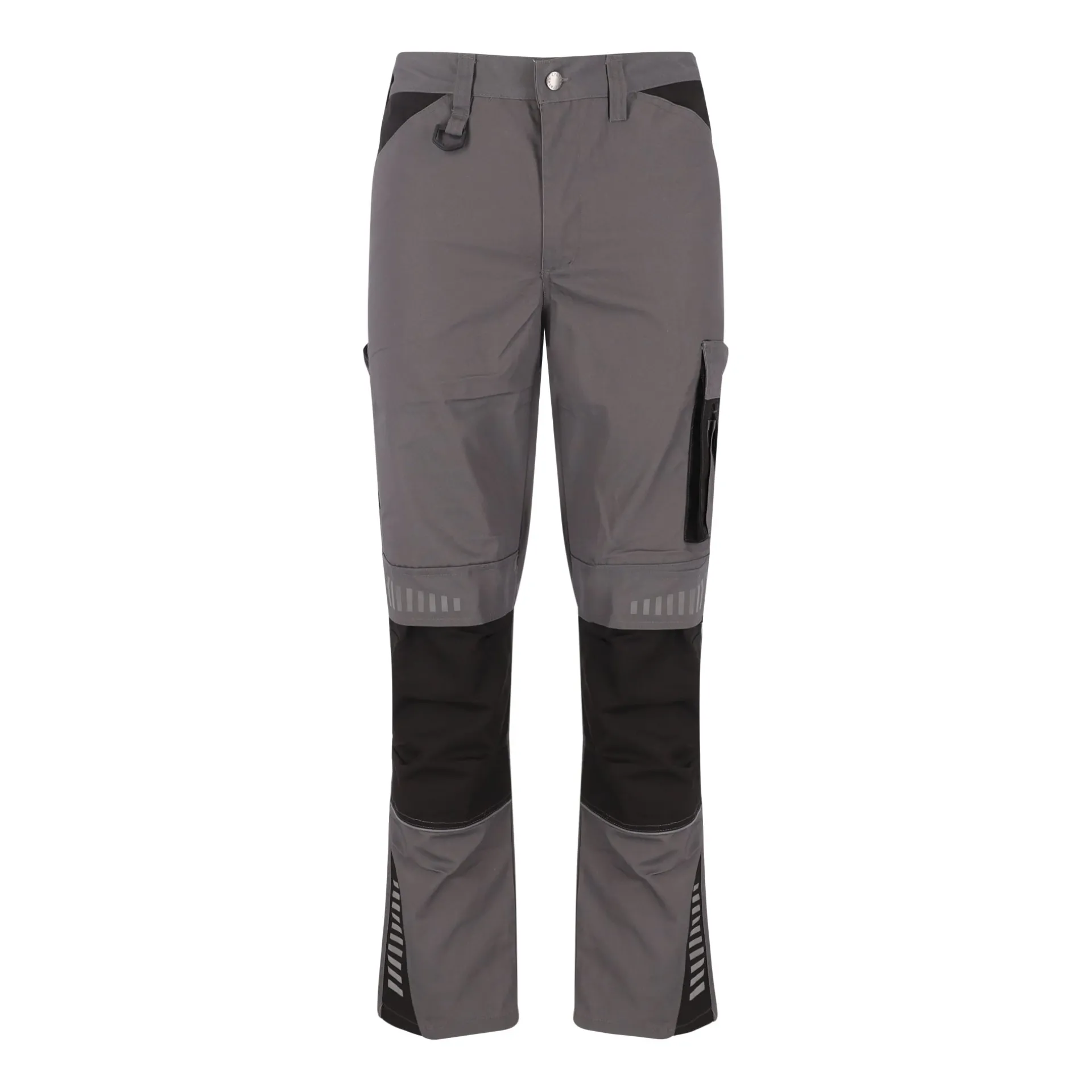 werkbroek-saratov-42-EUYUcXxw-0.webp New Cratex Werkbroek Saratov 42