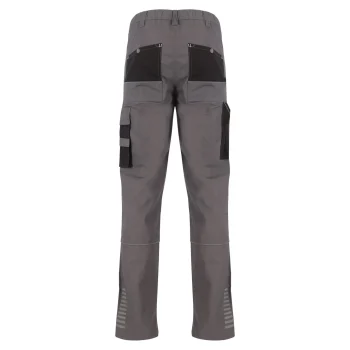 New Cratex Werkbroek Saratov 42