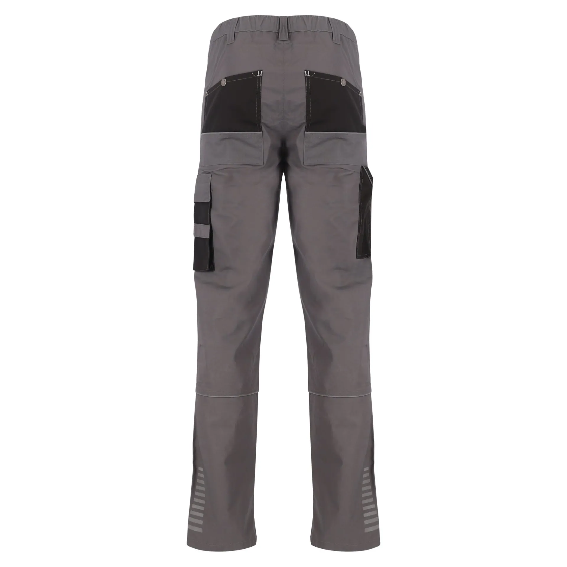 werkbroek-saratov-42-EUYUcXxw-1.webp New Cratex Werkbroek Saratov 42