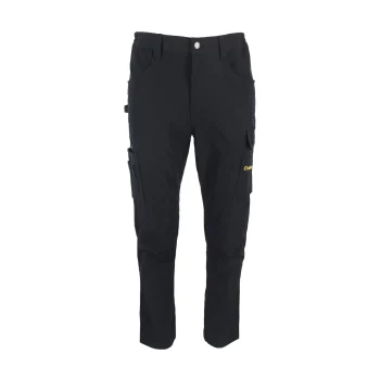 Fashion Cratex Werkbroek Stanway 42