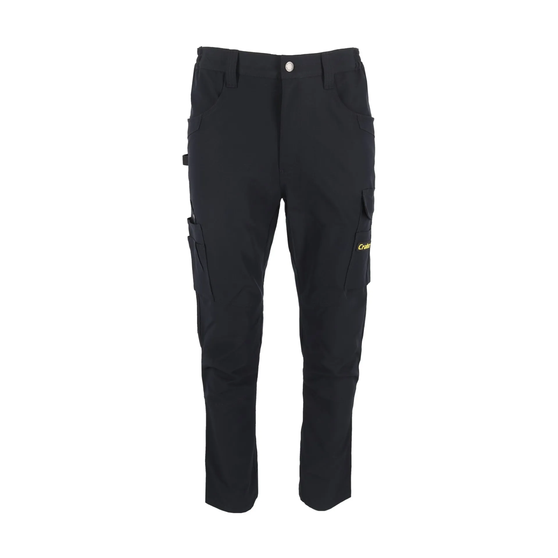 werkbroek-stanway-42-BNslxmQp-0.webp Fashion Cratex Werkbroek Stanway 42