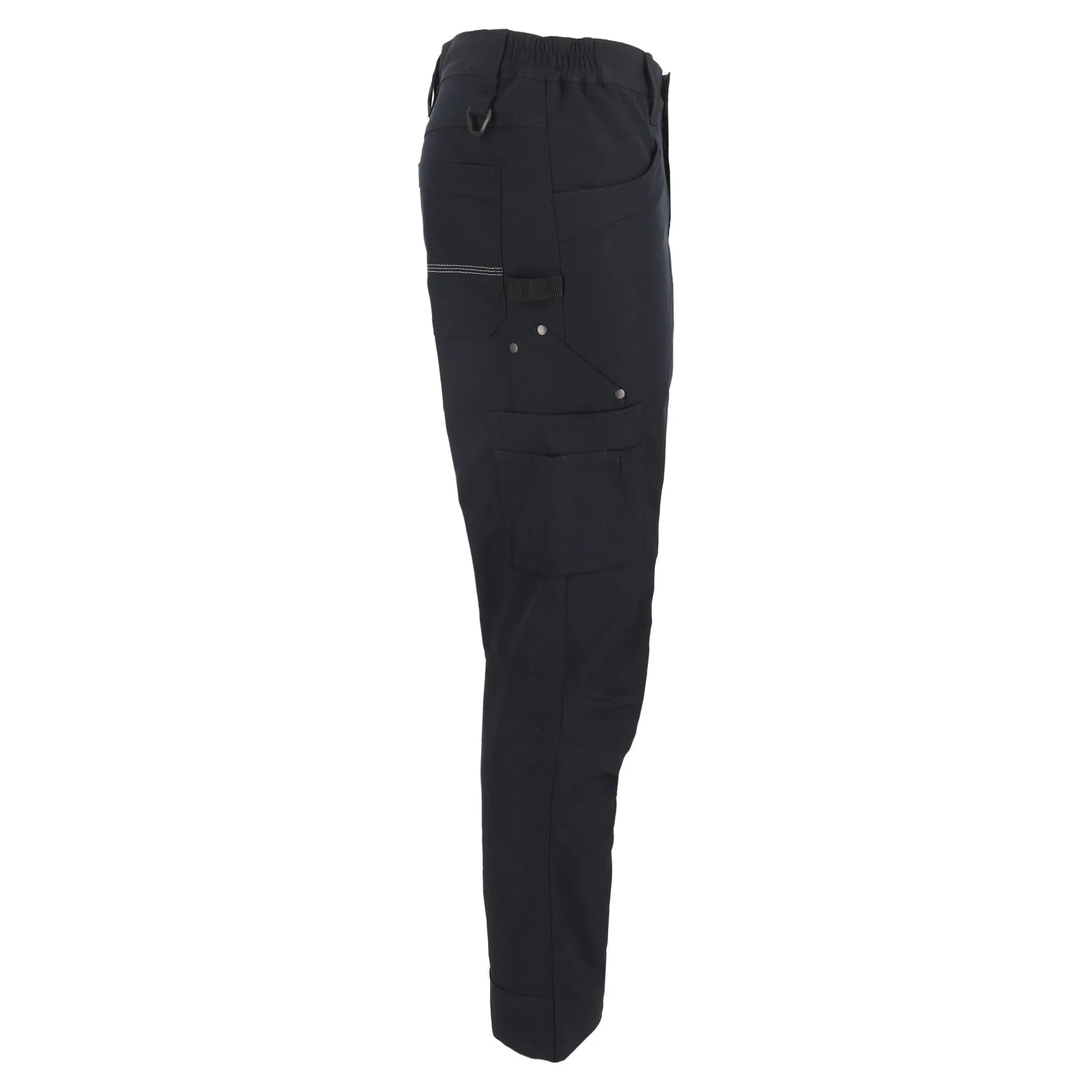 werkbroek-stanway-42-BNslxmQp-2.webp Fashion Cratex Werkbroek Stanway 42