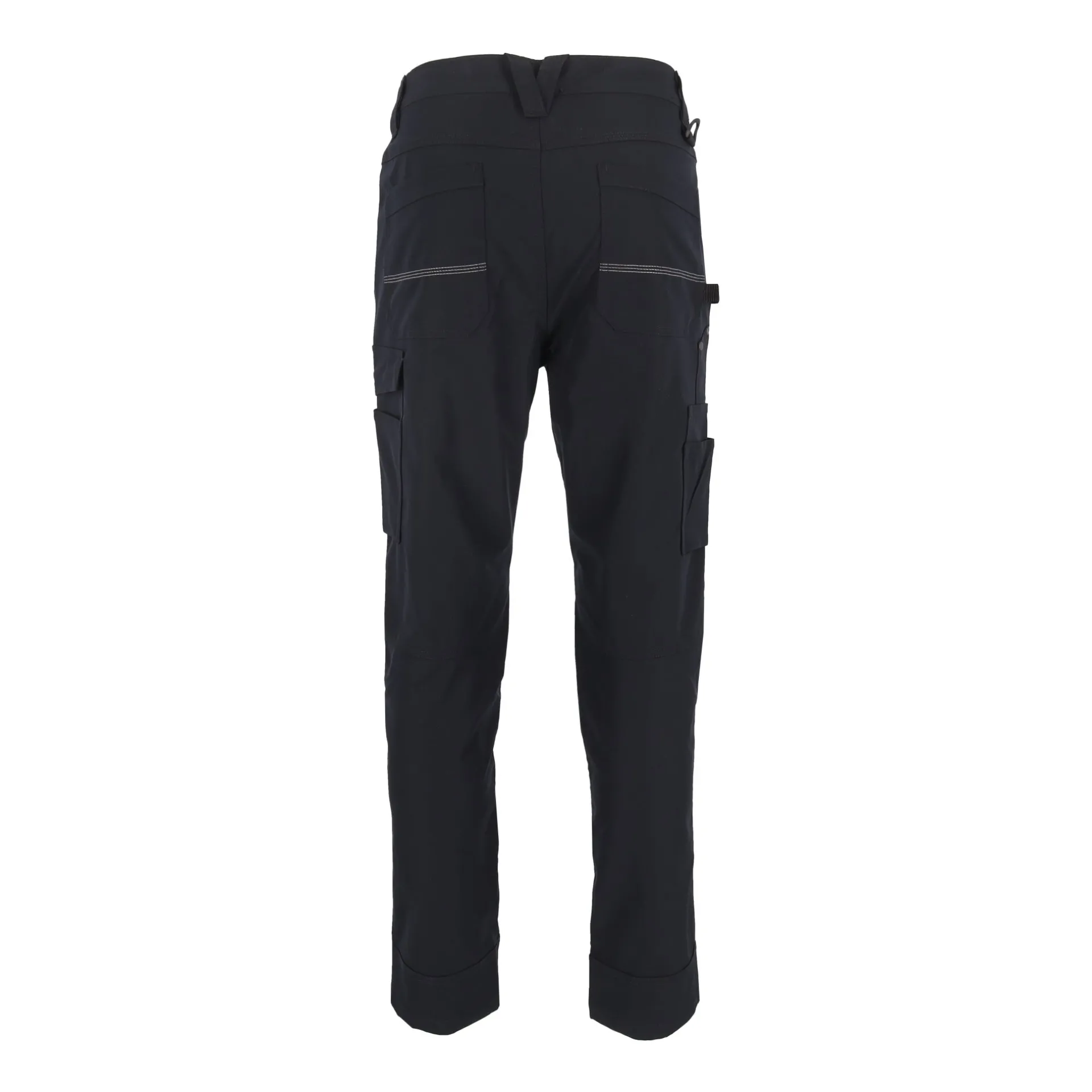 werkbroek-stanway-42-BNslxmQp-3.webp Fashion Cratex Werkbroek Stanway 42