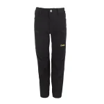 Clearance Cratex Werkbroek Tustin Zwart 92