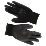 Best Cratex Werkhandschoen Flexibel PU 9