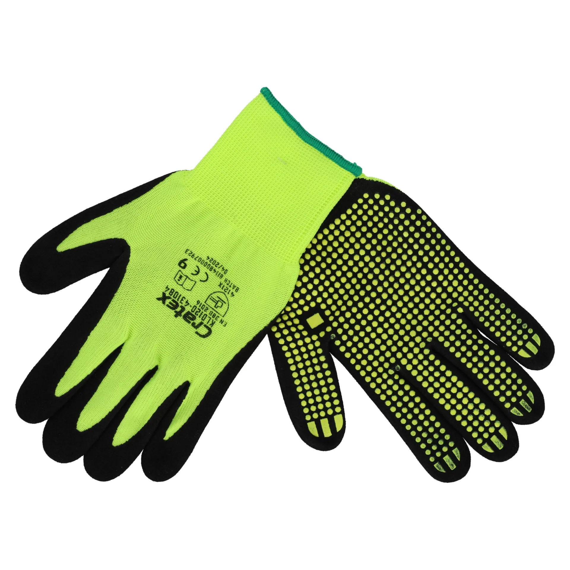 werkhandschoen-fluor-9-kKOaTNoI-0.webp New Cratex Werkhandschoen Fluor 9