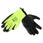 Online Cratex Werkhandschoen Grip 9