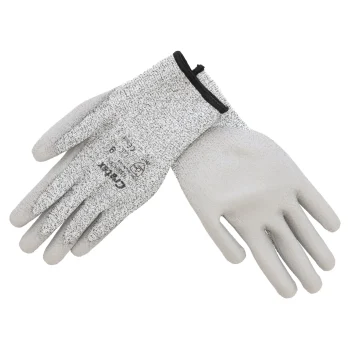 Sale Cratex Werkhandschoen HPPE 10