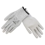 Clearance Cratex Werkhandschoen HPPE 9