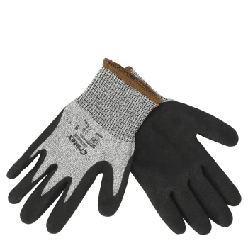 Clearance Cratex Werkhandschoen HPPE Nitril 9
