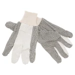 Discount Cratex Werkhandschoen Katoen 10,5