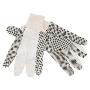 Discount Cratex Werkhandschoen Katoen 10,5