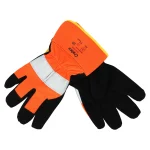 werkhandschoen-multi-oranje-10-NiEDohPP-0.webp