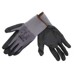 Best Cratex Werkhandschoen Nylon-nitril 10