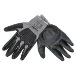 Best Cratex Werkhandschoen TPR 10