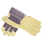 Sale Cratex Werkhandschoen Varkensleer 10,5