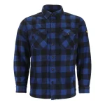 New Cratex Werkhemd Cori XS