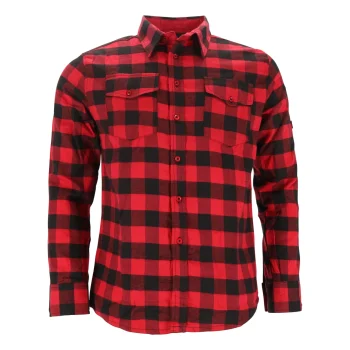 Discount Cratex Werkhemd Darlot S