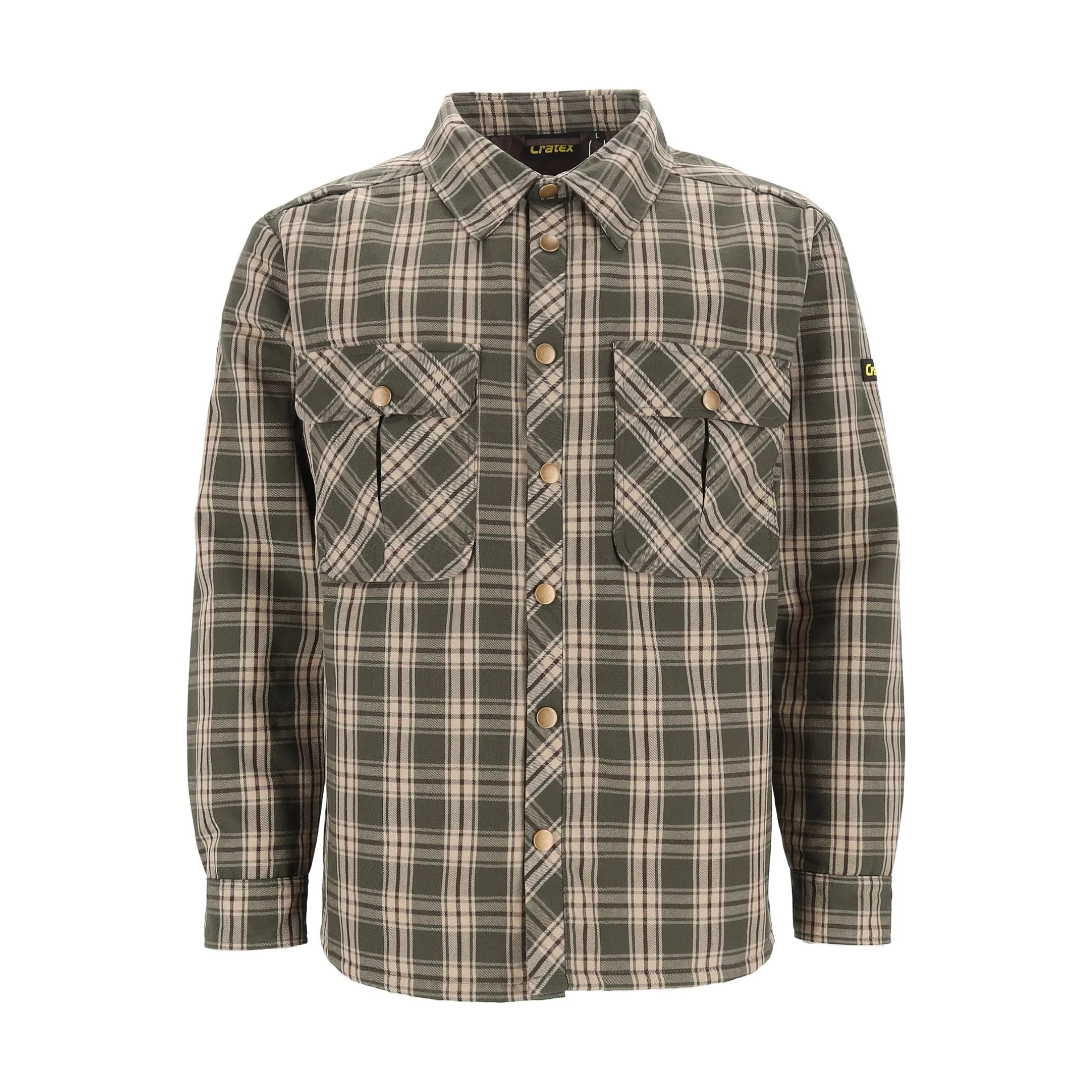 werkhemd-galharda-xs-ggSlugrS-0.webp Sale Cratex Werkhemd Galharda XS