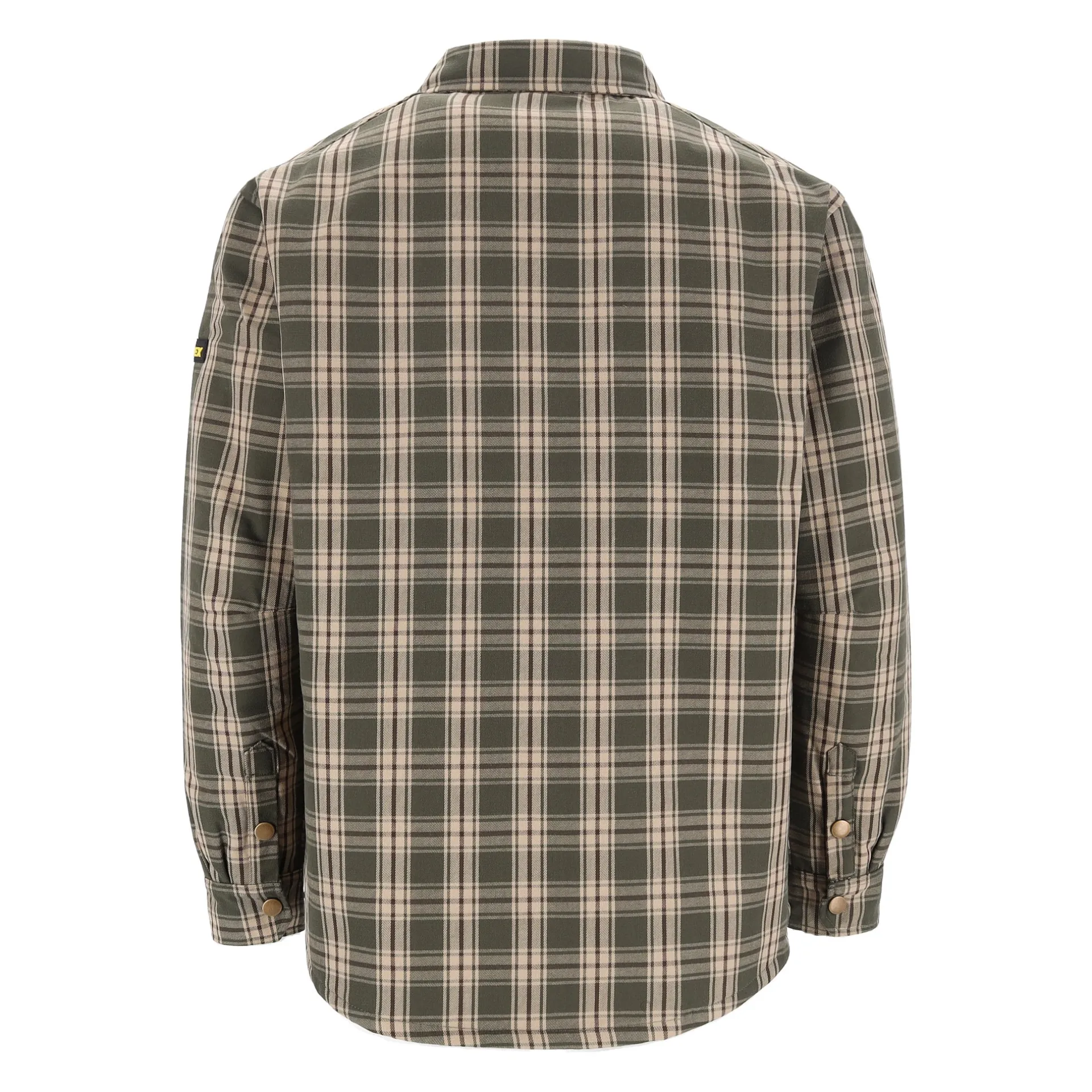 werkhemd-galharda-xs-ggSlugrS-3.webp Sale Cratex Werkhemd Galharda XS