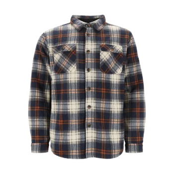 Clearance Cratex Werkhemd Holmwood XS