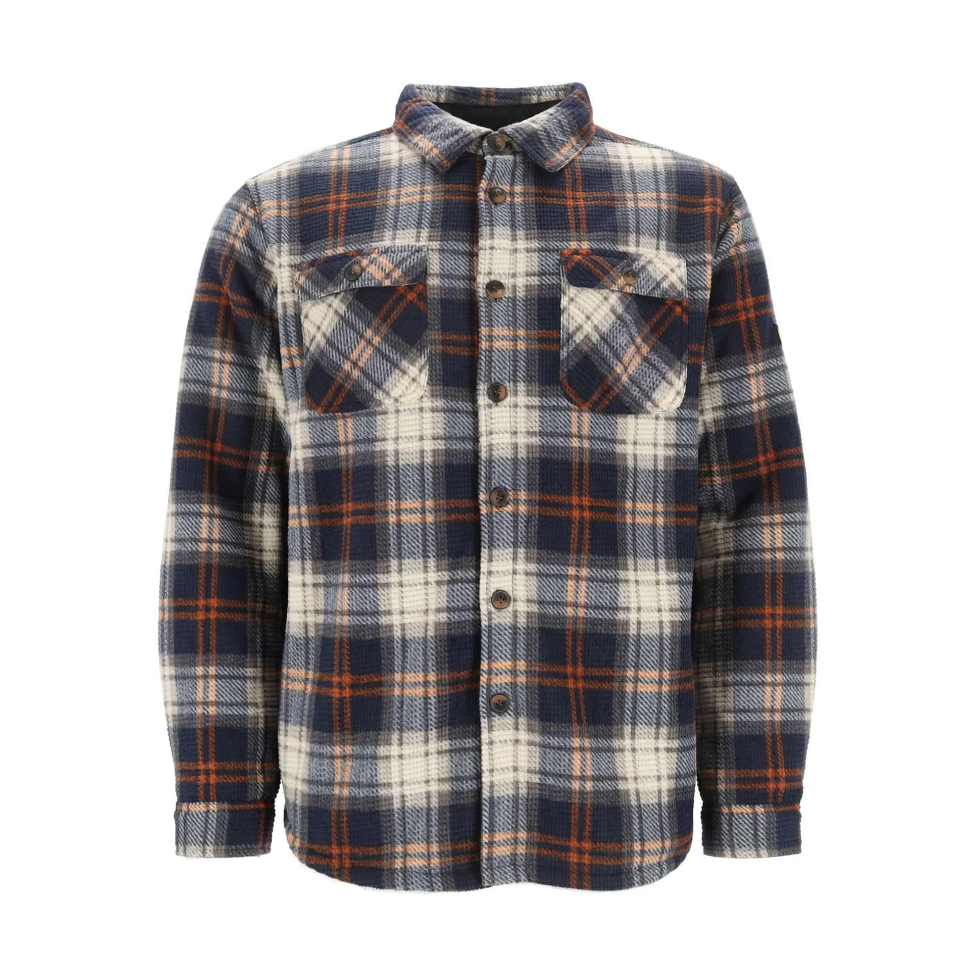 werkhemd-holmwood-xs-hFDQrJKB-0.webp Clearance Cratex Werkhemd Holmwood XS