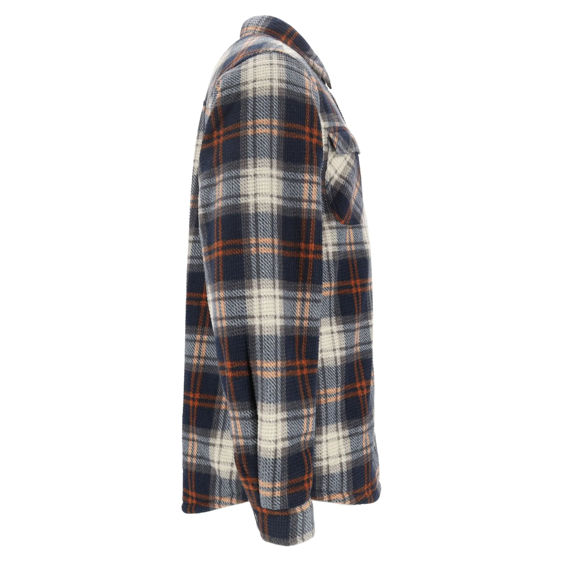 werkhemd-holmwood-xs-hFDQrJKB-2.webp Clearance Cratex Werkhemd Holmwood XS