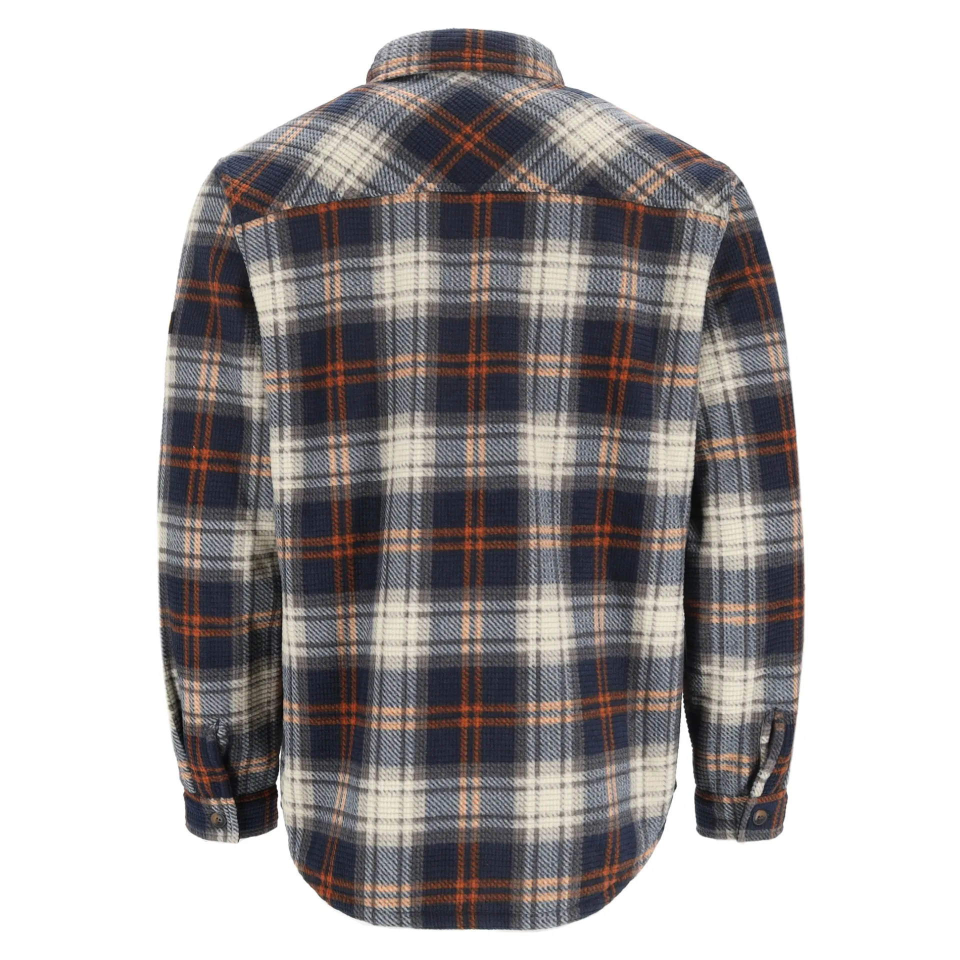 werkhemd-holmwood-xs-hFDQrJKB-3.webp Clearance Cratex Werkhemd Holmwood XS