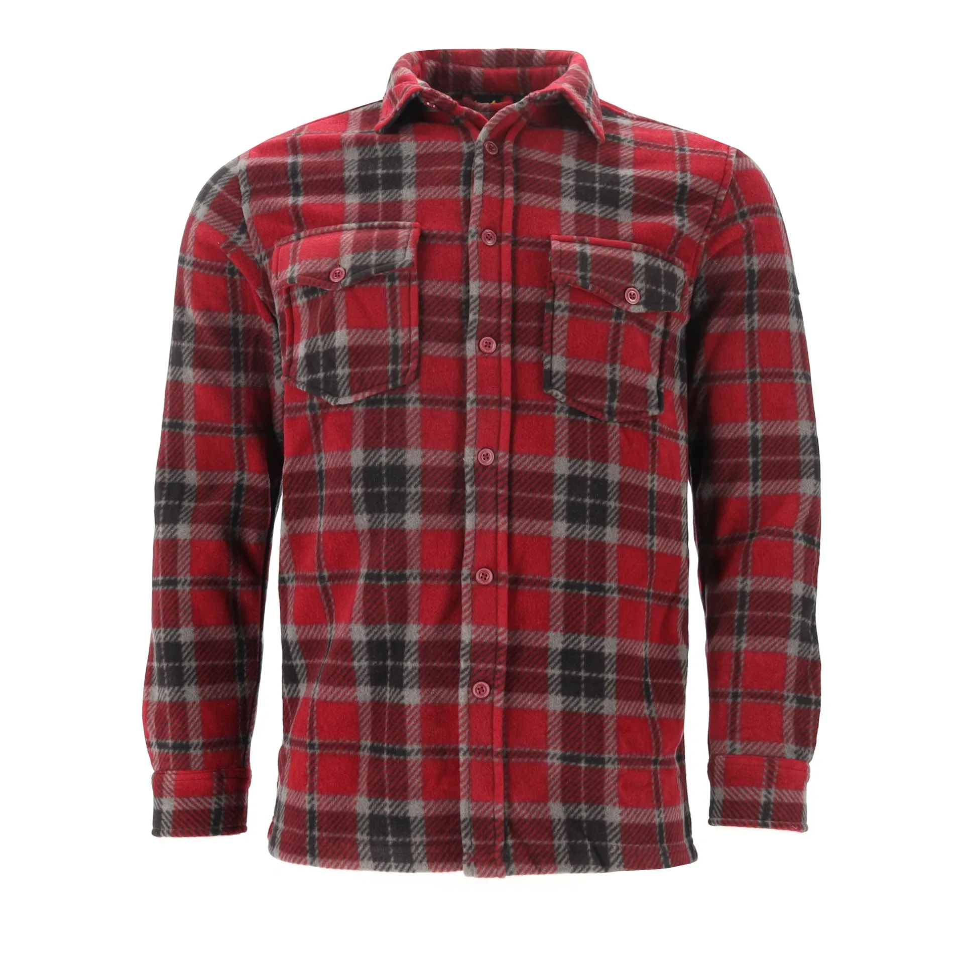 werkhemd-kamiel-rood-xs-qSjXlgqV-0.webp New Cratex Werkhemd Kamiel Rood XS