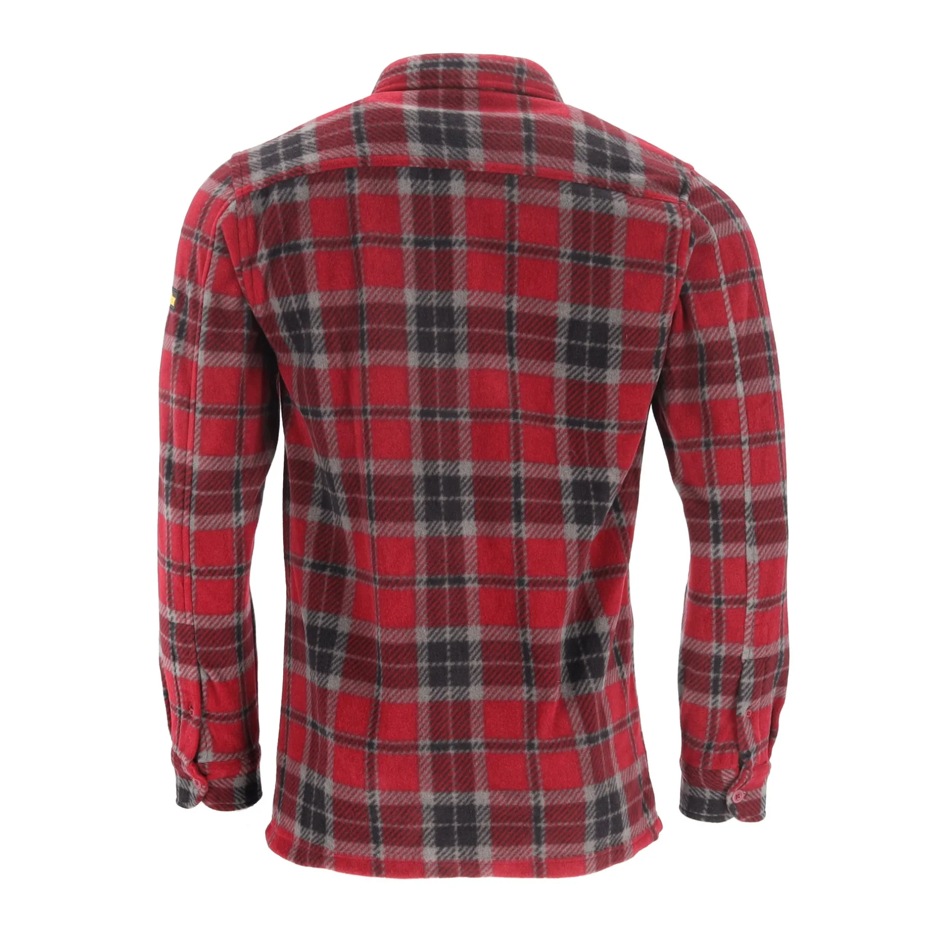 werkhemd-kamiel-rood-xs-qSjXlgqV-3.webp New Cratex Werkhemd Kamiel Rood XS