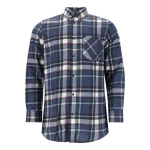 Clearance Cratex Werkhemd Kjel Des1 S