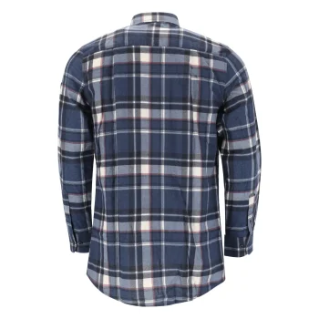 Clearance Cratex Werkhemd Kjel Des1 S