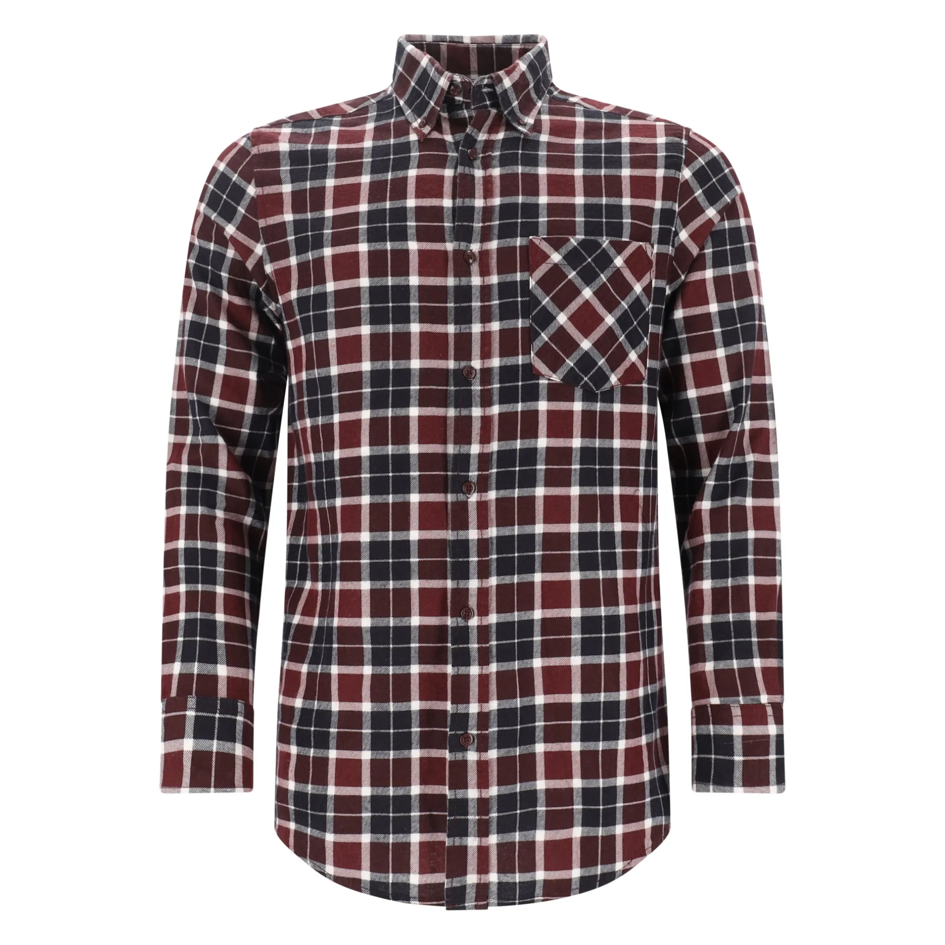 werkhemd-kjel-des2-s-oaDHXWli-0.webp Hot Cratex Werkhemd Kjel Des2 S