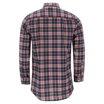 New Cratex Werkhemd Kjel Des3 S