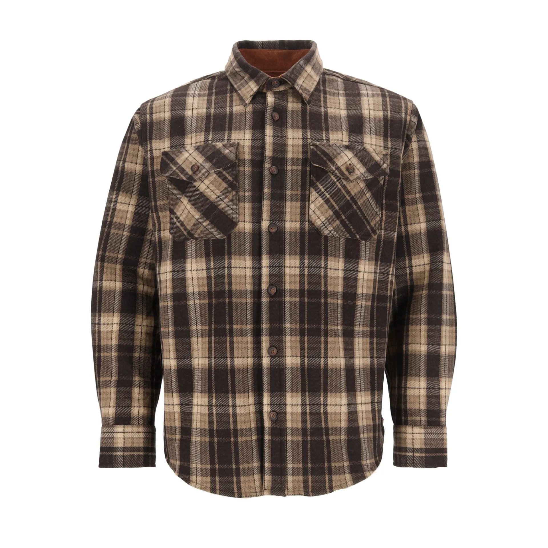 werkhemd-lawton-bruin-xs-nDtGYdDR-0.webp New Cratex Werkhemd Lawton Bruin XS