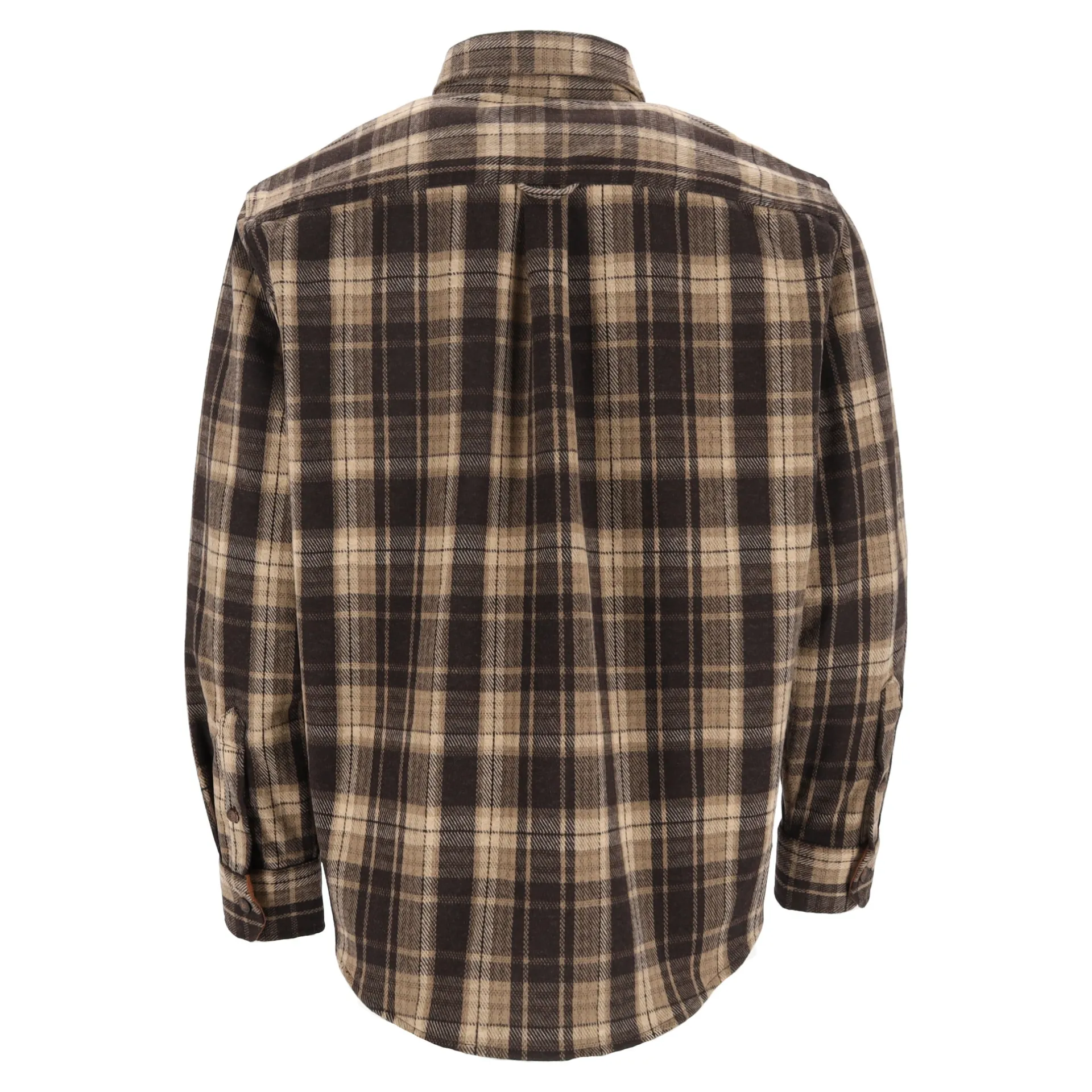 werkhemd-lawton-bruin-xs-nDtGYdDR-3.webp New Cratex Werkhemd Lawton Bruin XS