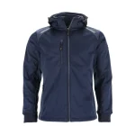 Outlet Cratex Werkjas Alferce XS