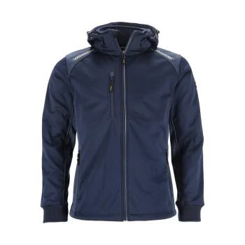 Outlet Cratex Werkjas Alferce XS