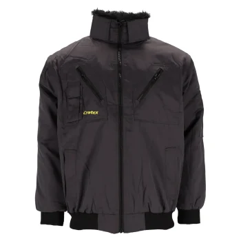 New Cratex Werkjas Asted XS