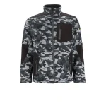 Fashion Cratex Werkjas Castela S