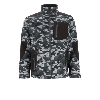 Fashion Cratex Werkjas Castela S