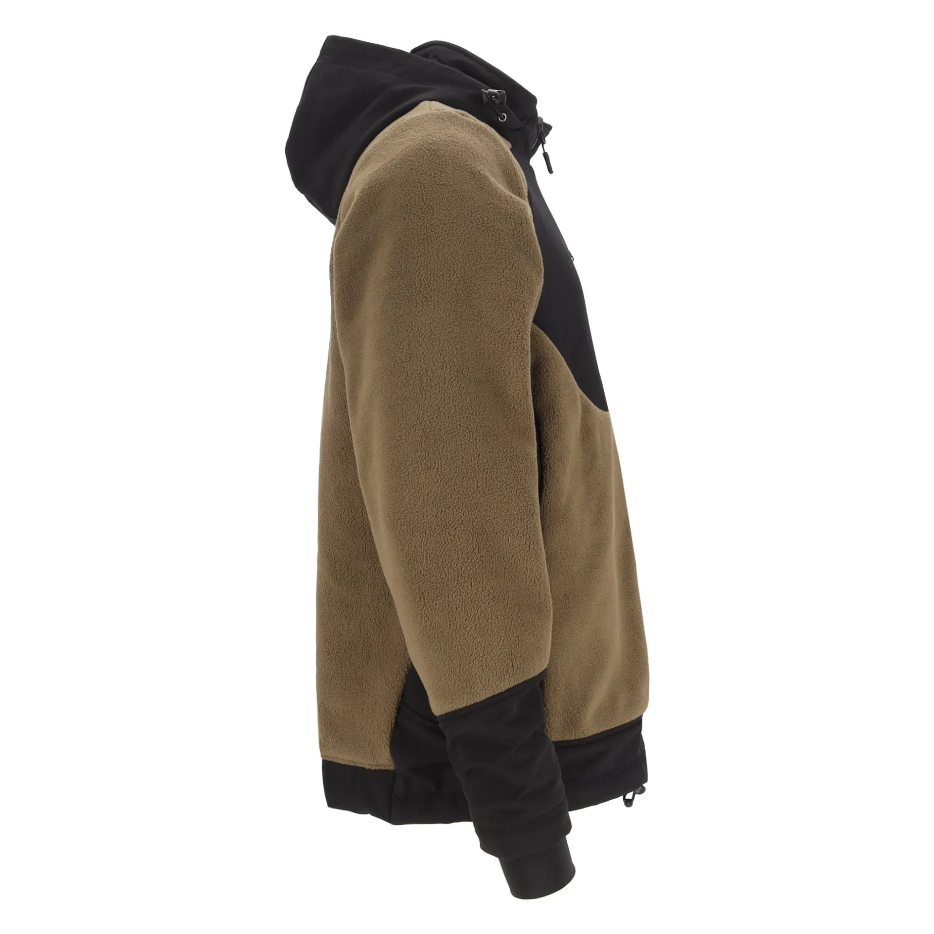 werkjas-clarkson-xs-LKosDaHh-1.webp Clearance Cratex Werkjas Clarkson XS