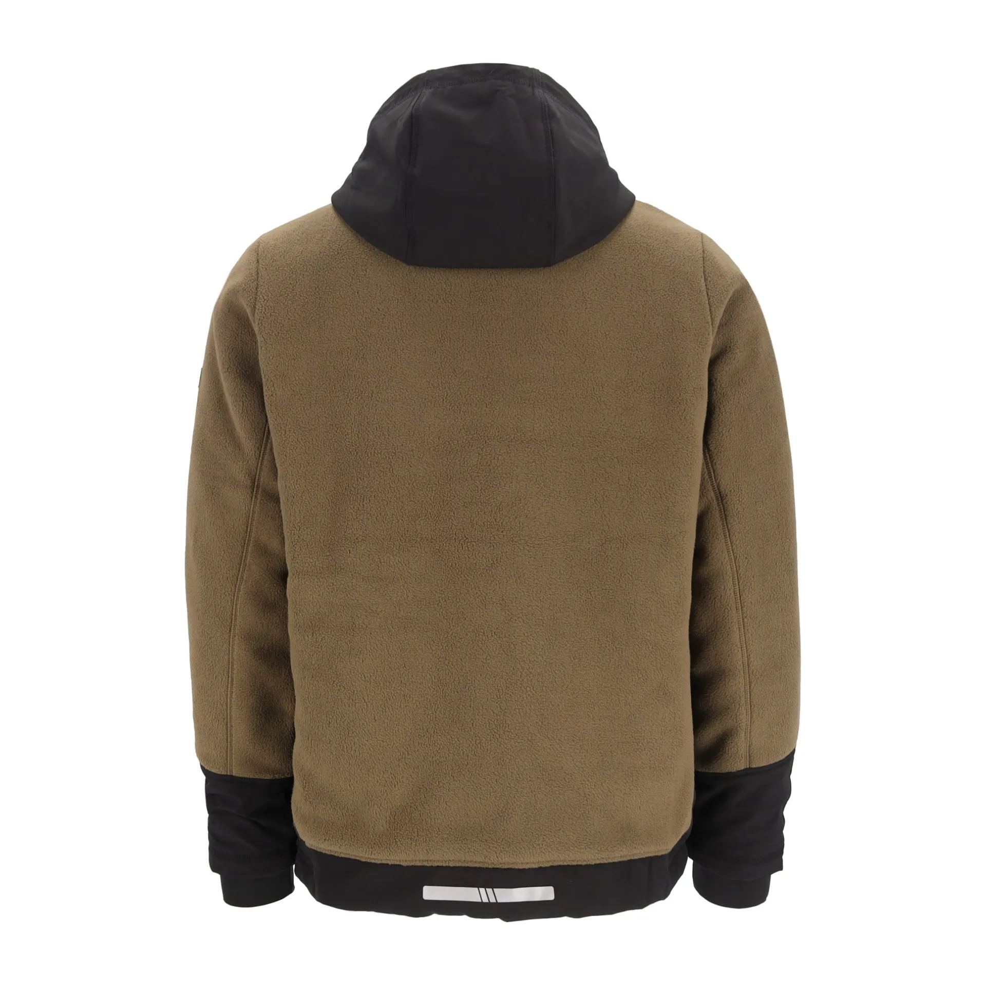 werkjas-clarkson-xs-LKosDaHh-3.webp Clearance Cratex Werkjas Clarkson XS