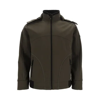 Outlet Cratex Werkjas Cobres S