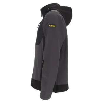 Sale Cratex Werkjas Flynn XS