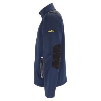 Sale Cratex Werkjas Foxford XS